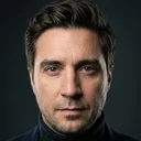 Barış Esmer