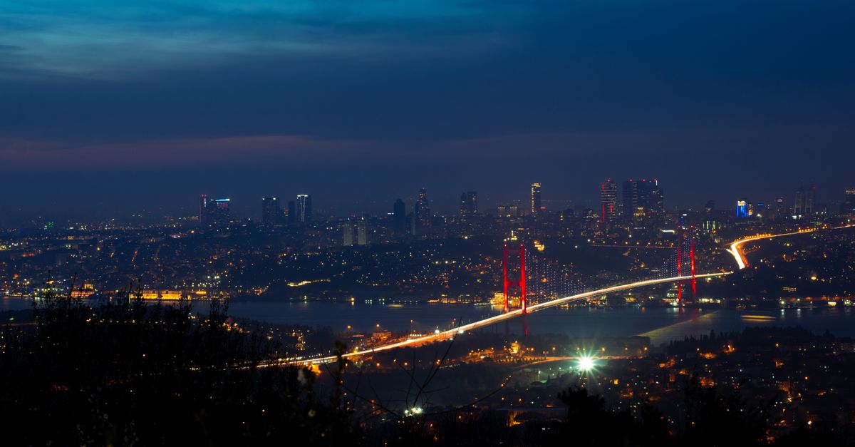 The Golden Visa Paradox: Crisis or Talent Opportunity?