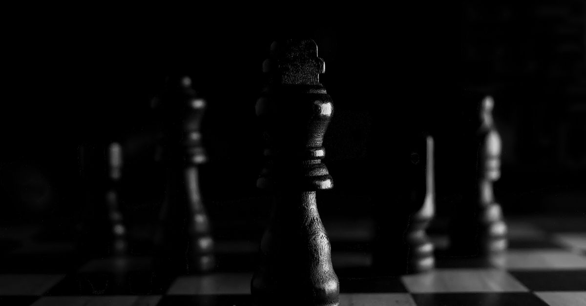 Altın vize bir gider değil, bir opsiyon sözleşmesidir: belirsizlik çağında ikinci ikametin stratejik değeri