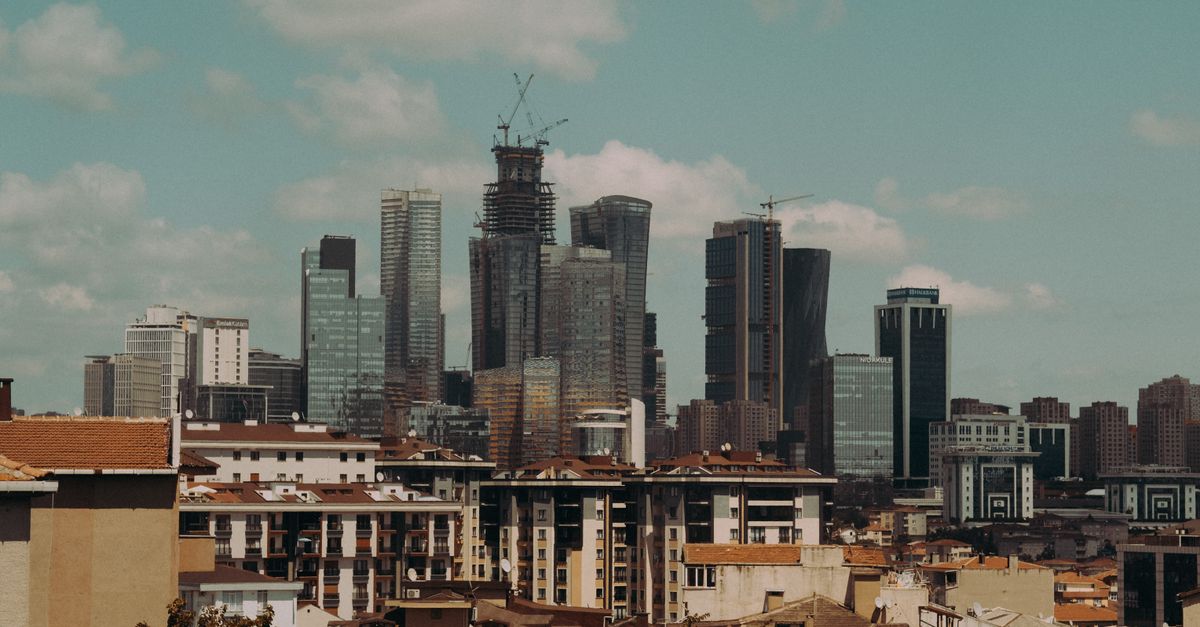 fund-based investments, tax-efficient residency, and "Plan B" diversification.