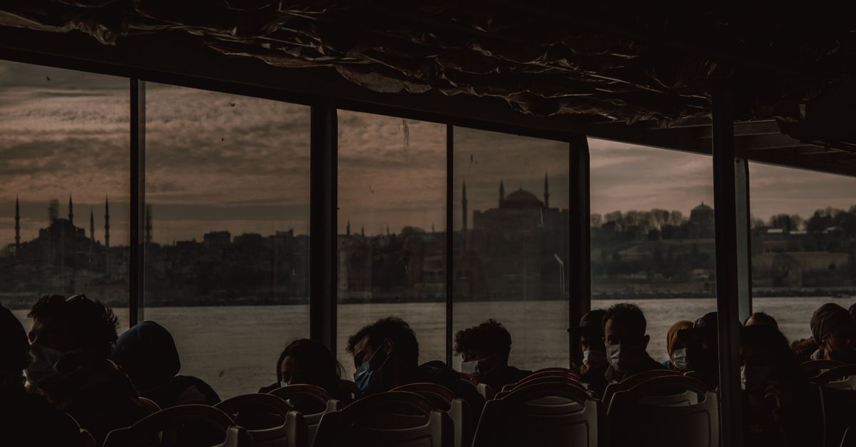Enflasyonist Bir Yanılsama: İstanbul'un Görünmez Maliyeti