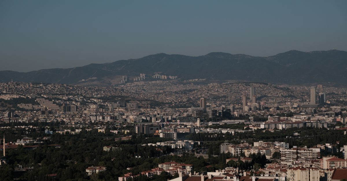 ABD'den Göç Edenlerin Yeni Tercihi: Portekiz, İspanya, İtalya ve Yunanistan