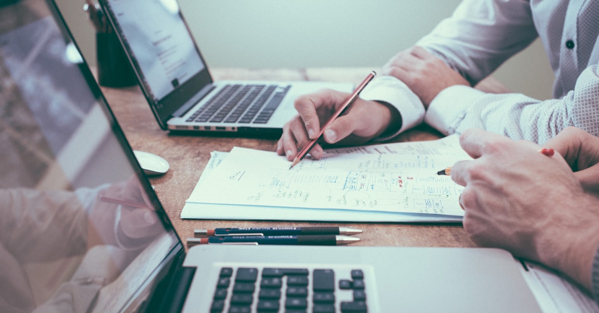 Sovereign Arbitrage and Next-Generation Asset Protection