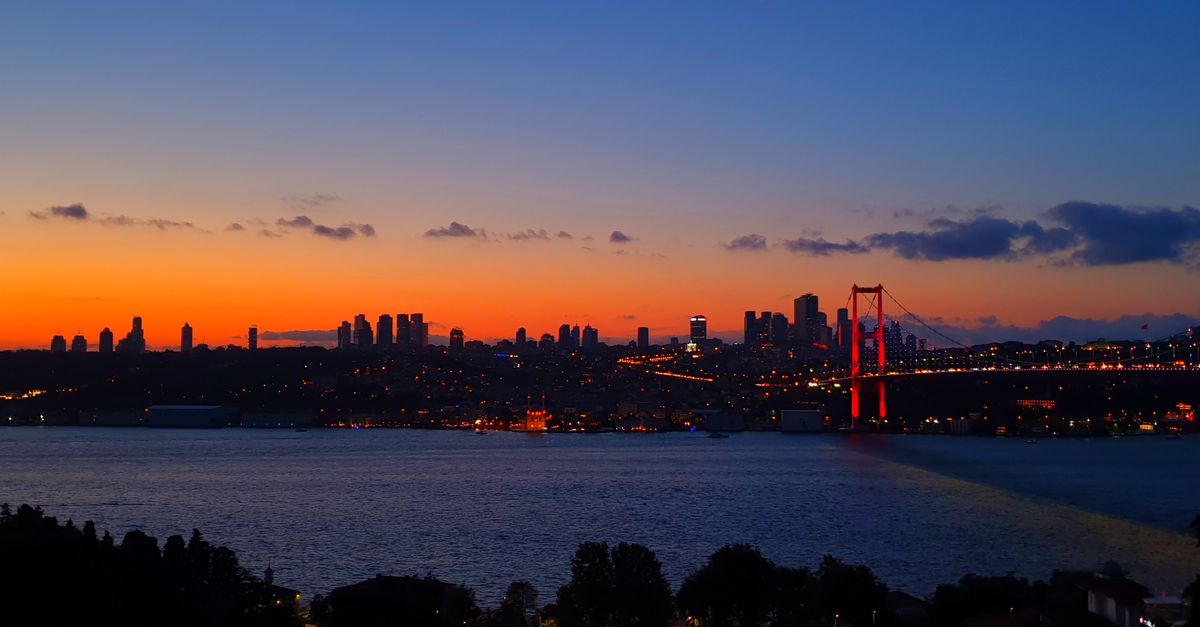 Altın Vize Paradoksu: Kriz mi, Yetenek Fırsatı mı?